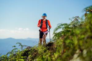 BIB: 
                            <button type="button" onclick="openModal(19025551)" class="btn btn-primary btn-sm float-right btn-popup" data-toggle="modal" data-target=".modal-high-quality">
                        <i class="fas fa-shopping-cart"></i> Add to Cart
                    </button>
                                            <button type="button" onclick="isThisMe(19025551, true)" class="btn btn-success btn-sm float-right btn-popup btn-isme hidden" data-toggle="tooltip" data-placement="bottom" title="นี่คือรูปของคุณใช่ไหม คลิกที่นี่เพื่อเอาเข้าอัลบั้ม">
                        <i class="fas fa-plus"></i> Add to album
                    </button>
                    <button type="button" onclick="isThisMe(19025551, false)" class="btn btn-warning btn-sm float-right btn-popup btn-isnotme hidden">
                        <i class="fas fa-ban"></i> Remove from album
                    </button>